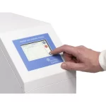 Whitley Jar Gassing System - Image 3