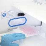 Whitley i2 Instrument Workstation - Image 4