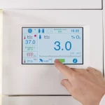 Whitley i2 Instrument Workstation - Image 2