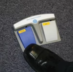 Whitley A35 Workstation - Image 2