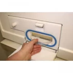 Whitley A35 Workstation - Image 3