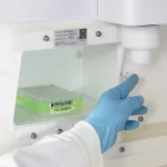 Whitley i2 Instrument Workstation - Image 3