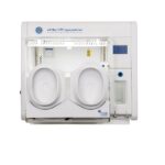 Whitley H25 Hypoxystation