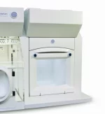 Whitley H95 Hypoxystation - Image 2