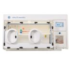 Whitley H35 Hypoxystation