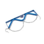 Whitley A45 Workstation - Image 3