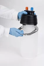 Whitley AsPROvac - Image 3