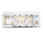 Whitley H45 Hypoxystation