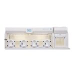 Whitley H95 Hypoxystation