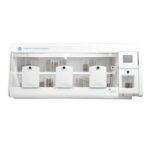 Whitley A45 Workstation