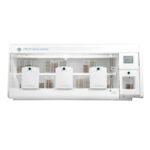 Whitley A45 Workstation