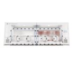 Whitley A155 GMP Workstation - Image 2