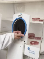 Whitley A35 Workstation - Image 4