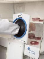 Whitley A35 Workstation - Image 7