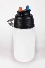 Whitley AsPROvac - Image 4