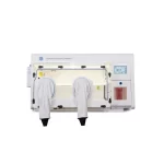 Whitley A35 Workstation