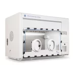 Whitley A135 GMP Anaerobic Workstation