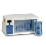 Whitley A45 Workstation - Image 2