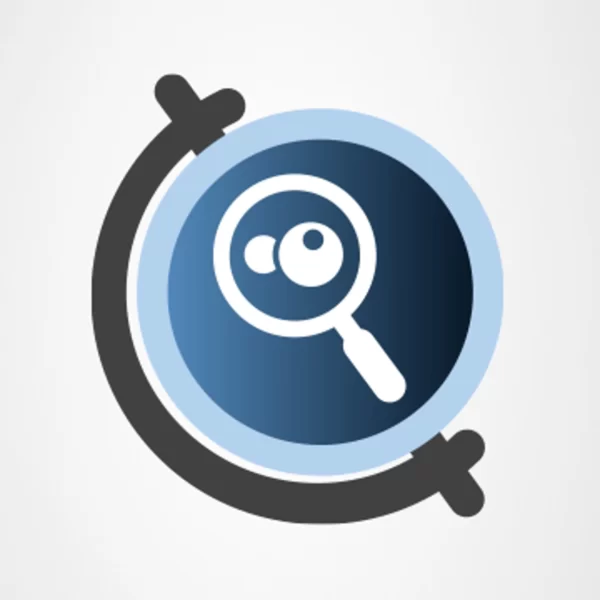 Imaging Software