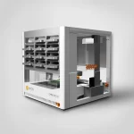 Omni Pro 12 - Image 3