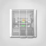 Omni Pro 12 - Image 2