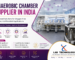 Anaerobic Chamber Supplier in India