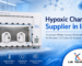Hypoxic Chamber